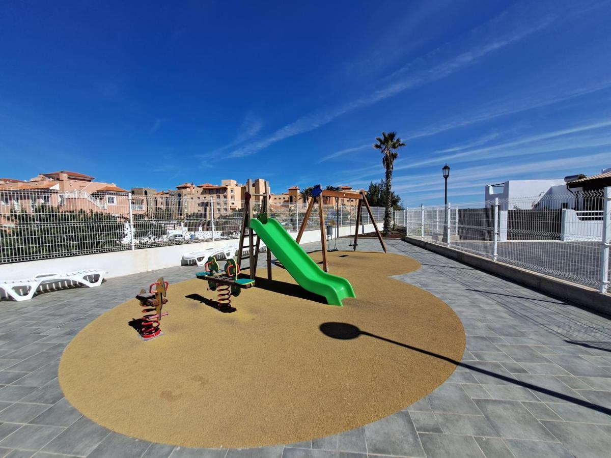 Casa Maco Appartement