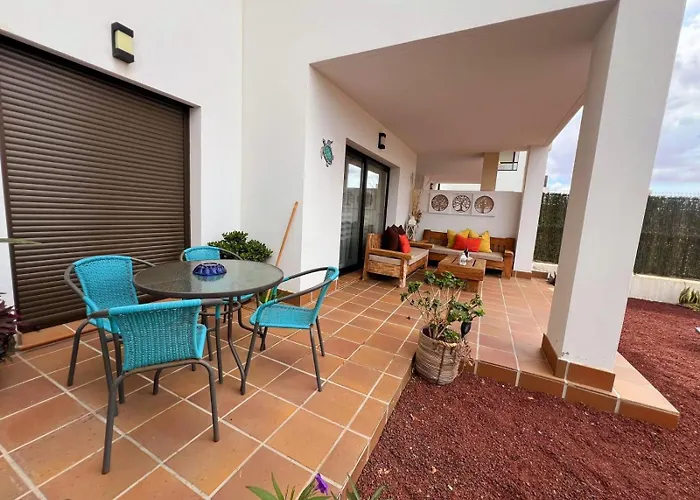 Casa Maco