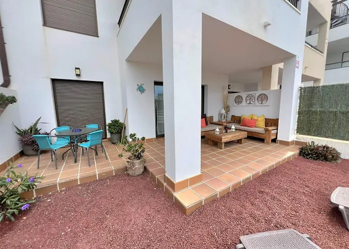 Casa Maco