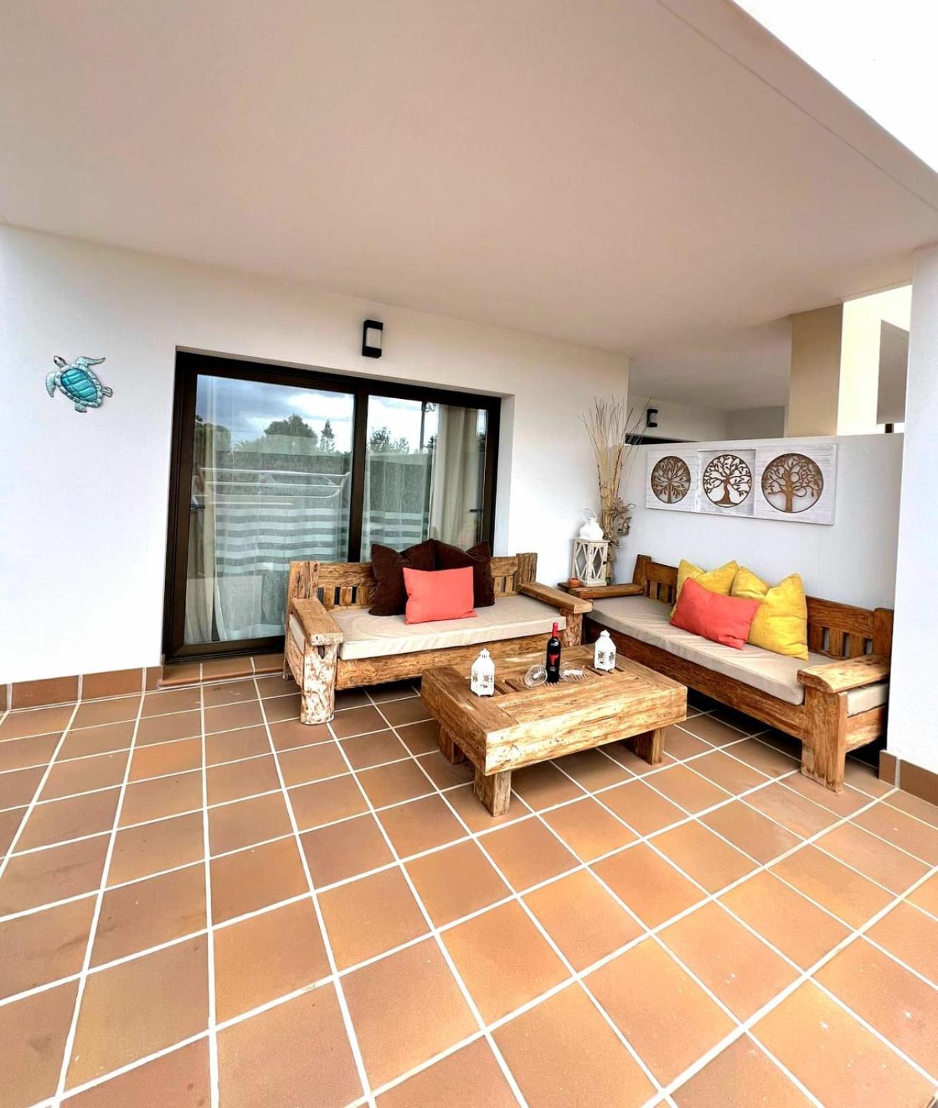 Apartament Casa Maco *